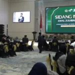 Idul Adha 2025: Pemerintah Tetapkan Tanggal Resmi, Jumat 6 Juni