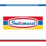 Lowongan Admin Gudang Alfamart Ambon