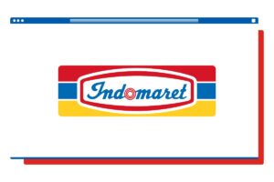 Lowongan Admin Gudang Alfamart Balikpapan