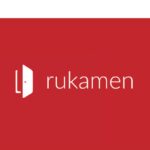 Lowongan Customer Service Representative Rukamen Bukittinggi