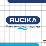 Loker Area Sales Manager PT Rucika Pacitan