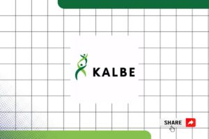 Lowongan Head of Marketing PT Kalbe Brebes