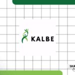 Lowongan Head of Marketing PT Kalbe Indramayu
