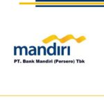 Lowongan ODP Regional Business Mandiri Pandeglang