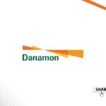 Lowongan Sales & Service Officer Danamon Banjarmasin