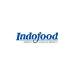 Lowongan Salesman Indofood Tegal
